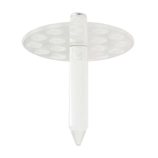0.5 mL Micro-Tube Holder